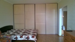 Длительно Год и более фото 3 Длительно Год и более фото 3