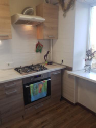 1 комнатная без выселения на лето фото 1 1 комнатная без выселения на лето фото 1