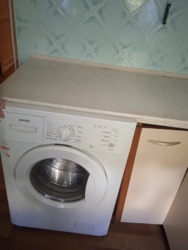 Здам довгостроково квартиру на Парковій фото 3 Здам довгостроково квартиру на Парковій фото 3