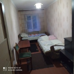 Двухкомнатная длительно без выселения на лето фото 7 Двухкомнатная длительно без выселения на лето фото 7