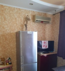 Сдам на длительный срок фото 3 Сдам на длительный срок фото 3