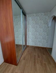 2х комнатная квартира возле моря фото 5 2х комнатная квартира возле моря фото 5