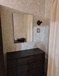 Сдам длительно 2 к квартиру фото 3 Сдам длительно 2 к квартиру фото 3