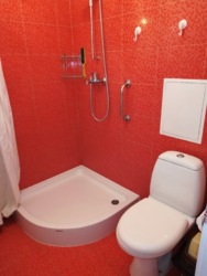 Здається квартира Одеська, Чорноморськ, Іллічівськ, Корабельная фото 7 Здається квартира Одеська, Чорноморськ, Іллічівськ, Корабельная фото 7