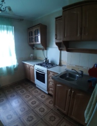 1 кімнатна квартира в районі Курортного ринку фото 1 1 кімнатна квартира в районі Курортного ринку фото 1