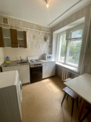 4к квартира для большой семьи фото 7 4к квартира для большой семьи фото 7