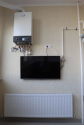 Длительно год и более фото 7 Длительно год и более фото 7