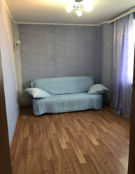 Довготривала оренда фото 2 Довготривала оренда фото 2