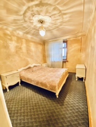 4к.квартира для семьи! фото 8 4к.квартира для семьи! фото 8