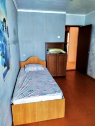 Длительно год и более фото 8 Длительно год и более фото 8