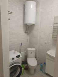 Здається квартира Одеська, Чорноморськ, Іллічівськ, Парусна фото 6 Здається квартира Одеська, Чорноморськ, Іллічівськ, Парусна фото 6