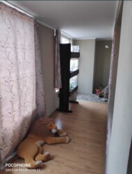 Сдам двухкомнатную в районе автостанции фото 9 Сдам двухкомнатную в районе автостанции фото 9