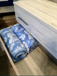 Современная красивая студия фото 11 Современная красивая студия фото 11