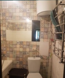 Сдается 2 комнатная квартира длительно фото 6 Сдается 2 комнатная квартира длительно фото 6