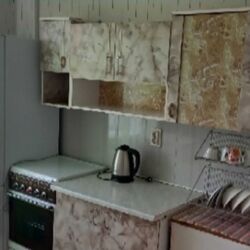 Однокомнатная в центре длительно фото 5 Однокомнатная в центре длительно фото 5