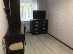 2к квартира у моря с евроремонтом фото 6 2к квартира у моря с евроремонтом фото 6