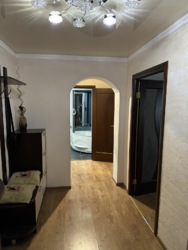 Здається квартира Одеська, Чорноморськ, Іллічівськ, Парусна фото 13 Здається квартира Одеська, Чорноморськ, Іллічівськ, Парусна фото 13