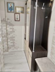 Здається квартира Одеська, Чорноморськ, Іллічівськ, пр-т Миру фото 4 Здається квартира Одеська, Чорноморськ, Іллічівськ, пр-т Миру фото 4