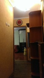 длительно год и более! фото 2 длительно год и более! фото 2