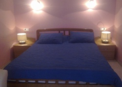 1-ком.с евроремонтом фото 2 1-ком.с евроремонтом фото 2