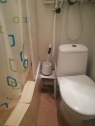 Здається квартира Одеська, Чорноморськ, Іллічівськ, Корабельная фото 3 Здається квартира Одеська, Чорноморськ, Іллічівськ, Корабельная фото 3