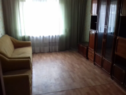 Трехкомнатная квартира длительно фото 11 Трехкомнатная квартира длительно фото 11