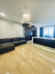 Элитная квартира на переулке Хантадзе! фото 5 Элитная квартира на переулке Хантадзе! фото 5