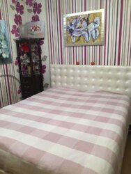 Двухкомнатная квартира фото 3 Двухкомнатная квартира фото 3