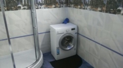 Здається квартира Одеська, Чорноморськ, Іллічівськ, Парусна фото 7 Здається квартира Одеська, Чорноморськ, Іллічівськ, Парусна фото 7