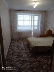 Здається квартира Одеська, Чорноморськ, Іллічівськ, Данченка фото 6 Здається квартира Одеська, Чорноморськ, Іллічівськ, Данченка фото 6