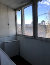 Здається квартира Одеська, Чорноморськ, Іллічівськ, Паркова фото 8 Здається квартира Одеська, Чорноморськ, Іллічівськ, Паркова фото 8