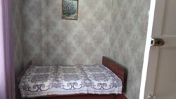 Длительно двухкомнатная фото 3 Длительно двухкомнатная фото 3