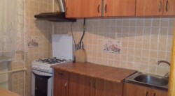 Однушка длительно очень дешево фото 2 Однушка длительно очень дешево фото 2