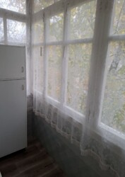 ������� �������� ��������, ���������, �����������, ������� ���� 4