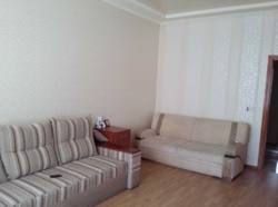 Здається квартира Одеська, Чорноморськ, Іллічівськ, Парусна фото 1 Здається квартира Одеська, Чорноморськ, Іллічівськ, Парусна фото 1