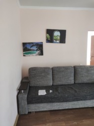 3к квартира в гарному стані фото 6 3к квартира в гарному стані фото 6