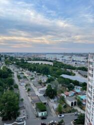 Аренда 1к кв в элитном новострое! фото 2 Аренда 1к кв в элитном новострое! фото 2