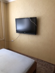 2к. с кухней студией фото 12 2к. с кухней студией фото 12