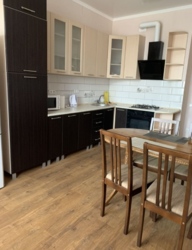 1кімнатна квартира в районі «Моноліт» порядним людям. фото 1 1кімнатна квартира в районі «Моноліт» порядним людям. фото 1