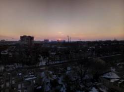 Элитная квартира на переулке Хантадзе! фото 24 Элитная квартира на переулке Хантадзе! фото 24