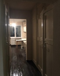 Комната в коммуне с Ремонтом фото 2 Комната в коммуне с Ремонтом фото 2