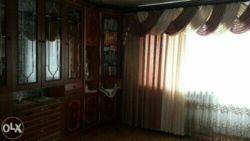 длительно 3-х комнатная фото 2 длительно 3-х комнатная фото 2