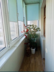 Шикарная квартира по хорошей цене! фото 3 Шикарная квартира по хорошей цене! фото 3