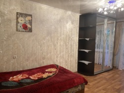 Здається квартира Одеська, Чорноморськ, Іллічівськ, Паркова фото 1 Здається квартира Одеська, Чорноморськ, Іллічівськ, Паркова фото 1