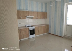 Сдам квартиру у моря! фото 5 Сдам квартиру у моря! фото 5