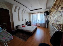 Длительно фото 2 Длительно фото 2