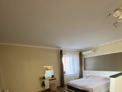 Очень длительно. фото 5 Очень длительно. фото 5