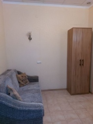 Здається квартира Одеська, Чорноморськ, Іллічівськ, Паркова фото 2 Здається квартира Одеська, Чорноморськ, Іллічівськ, Паркова фото 2