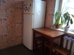 Сдам однокомнатную длительно фото 4 Сдам однокомнатную длительно фото 4