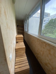 Сдам однушку на длительный срок с в районе 6 школы ! фото 8 Сдам однушку на длительный срок с в районе 6 школы ! фото 8